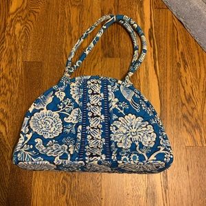 Vera Bradley purse